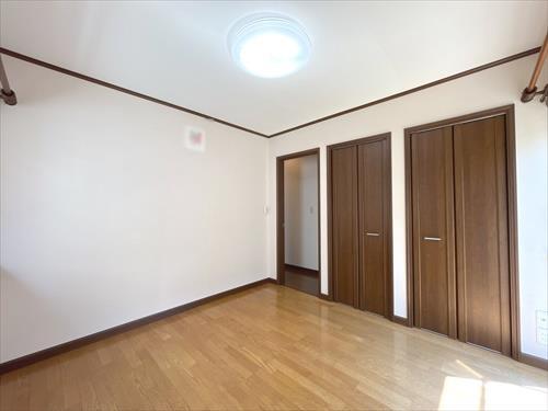 現地（2025年8月撮影）