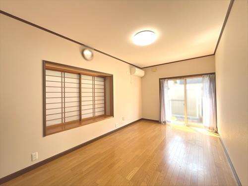 現地（2025年8月撮影）