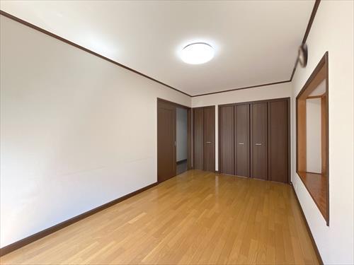 現地（2025年8月撮影）