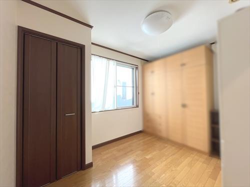 現地（2025年8月撮影）