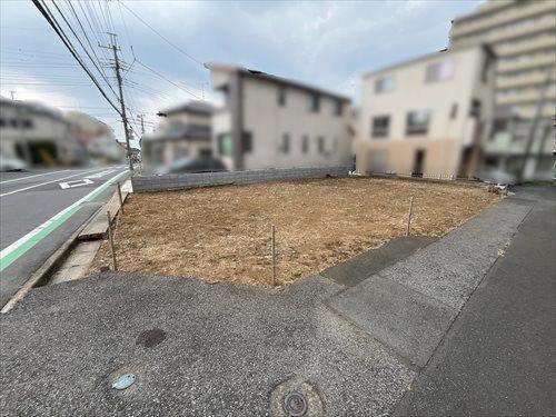 現地写真2（2025.9撮影）