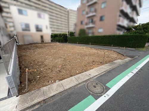 現地写真3（2025.9撮影）