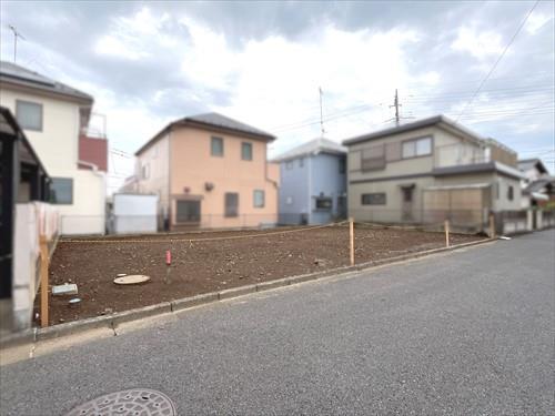 現地（2025年8月撮影）