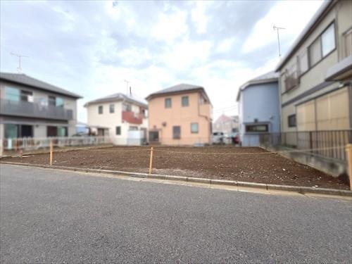 現地（2025年8月撮影）