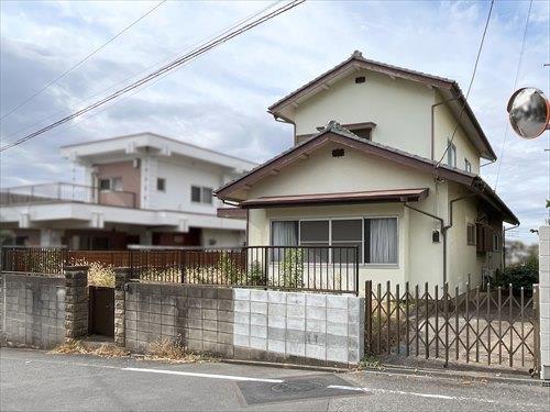 現地（2025年11月撮影）