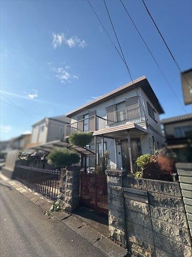 現地1　2025.11撮影