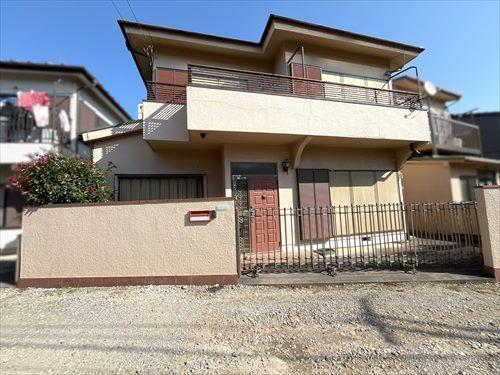 現地（2025年11月撮影）