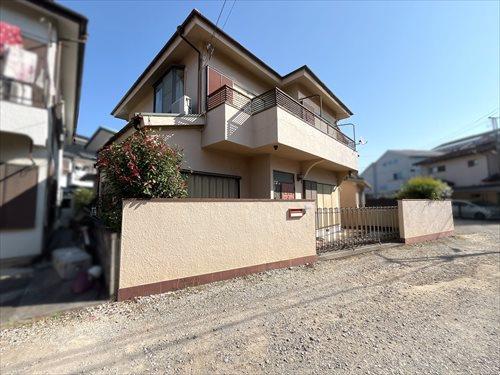 現地（2025年11月撮影）