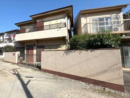 現地（2025年11月撮影）