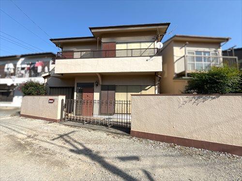 現地（2025年11月撮影）