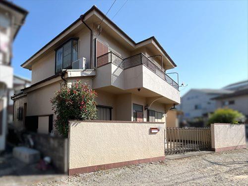 現地（2025年11月撮影）