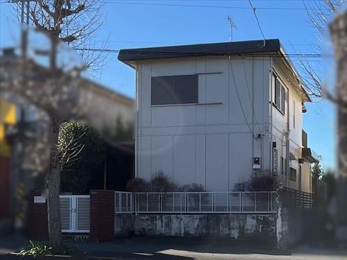 現地（2025年12月撮影）