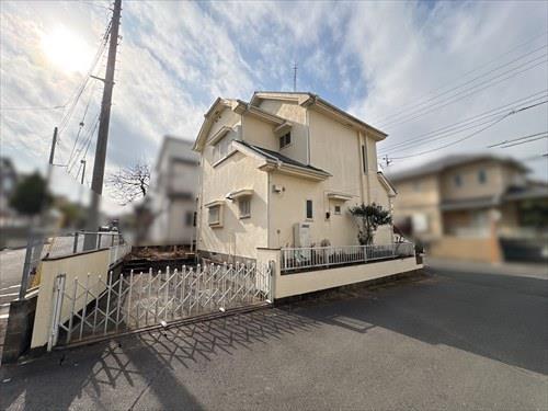 現地1　2026.01撮影