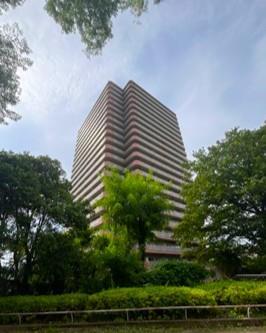 外観(写真は全て2026年8月撮影)
