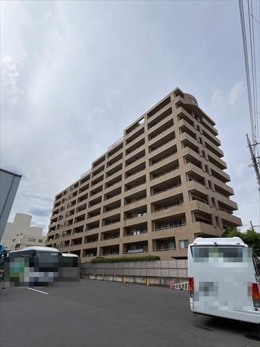 外観3
