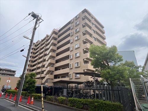 外観4