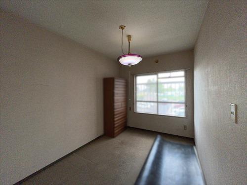 洋室約5.5帖