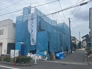 外観2