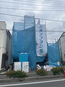 外観3