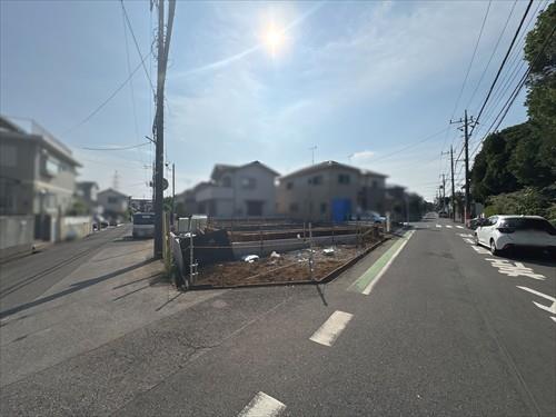 現地3　2026年8月撮影