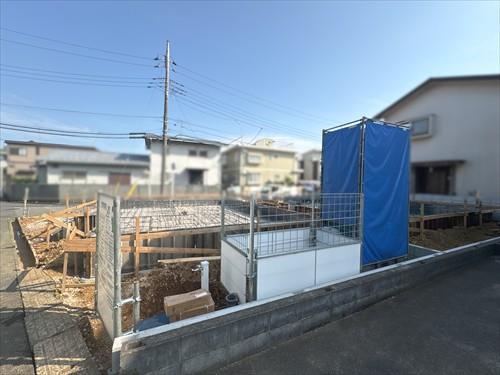 現地4　2026年8月撮影