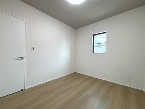 洋室（約5.2帖）