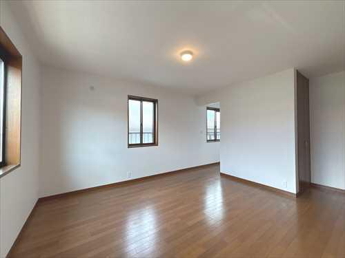 洋室（約9.2帖）