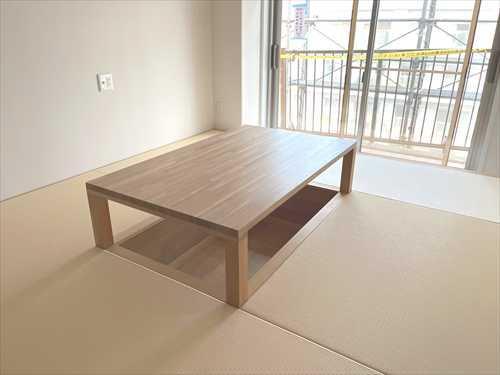 堀ゴタツ