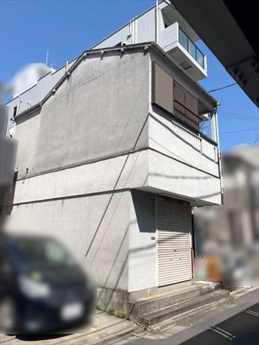 現地（2025年9月撮影）