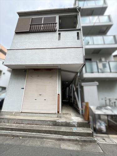 現地（2025年9月撮影）