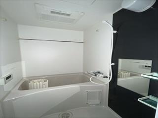 浴室(202) 浴室(202)