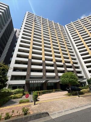 外観写真（2025年9月撮影）