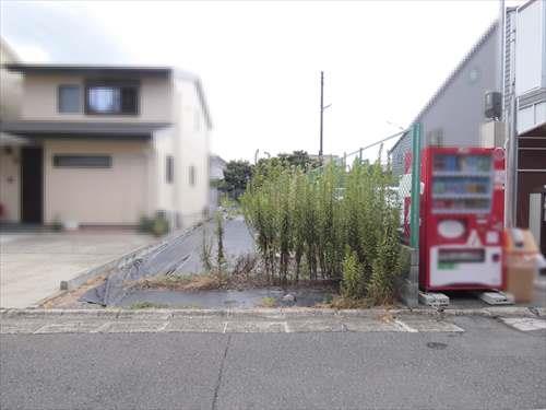 現地（2025年8月撮影）