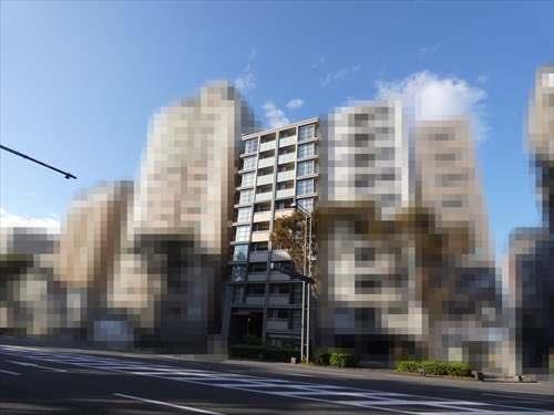 外観（2025年10月撮影）