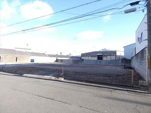 現地（2025年12月撮影）