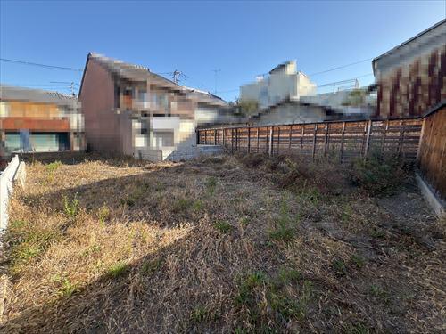 現地（2025年12月撮影）