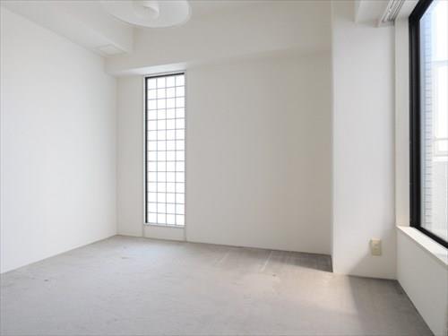 洋室（約6.4帖）（1）