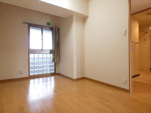 洋室②（約5.6帖）