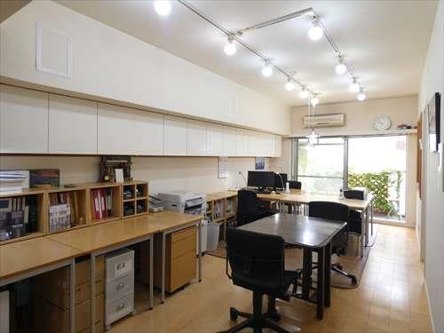 LD（約19.9帖）