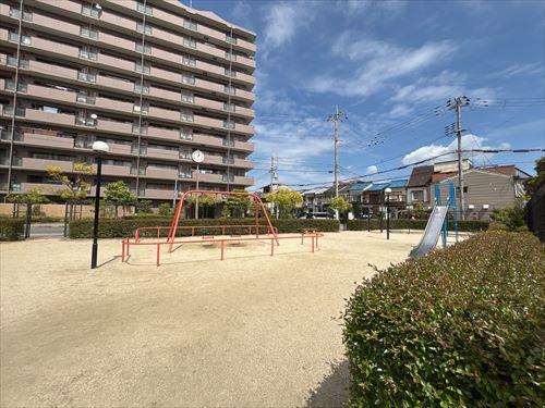 プレイロット