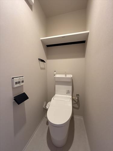 洗濯パン