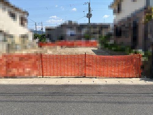 現地１