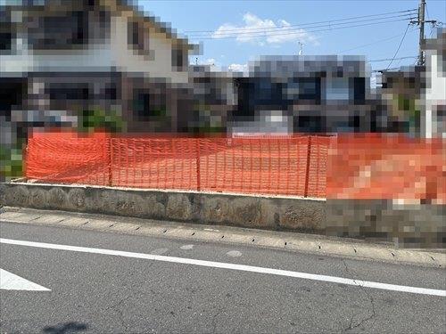 現地５