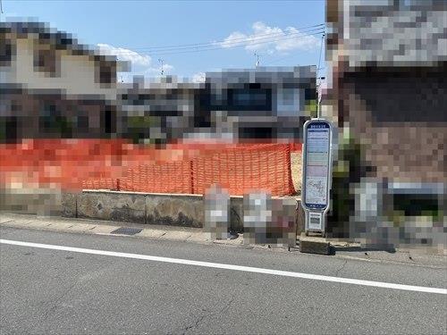 現地５