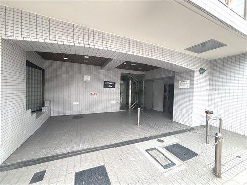 アプローチ2