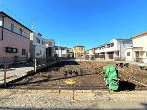 【現地写真2024年11月撮影】