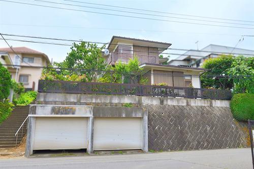 【現地写真2025年6月撮影】 【現地写真2025年6月撮影】