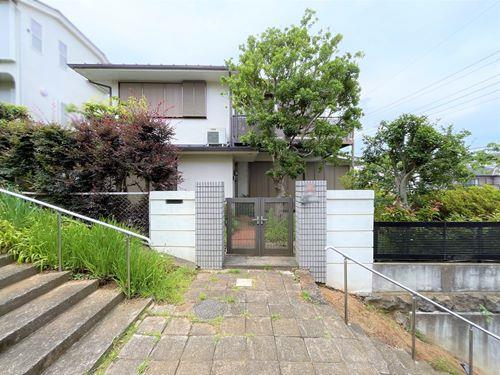 【現地写真2025年6月撮影】 【現地写真2025年6月撮影】