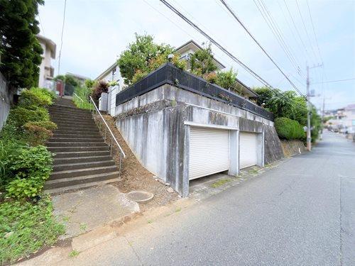 【現地写真2025年6月撮影】 【現地写真2025年6月撮影】