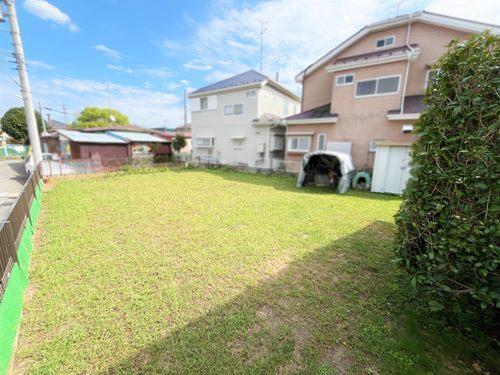 【現地写真2025年9月撮影】 【現地写真2025年9月撮影】